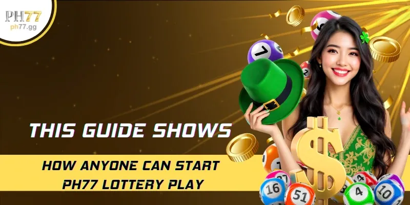 EE88 ra mắt trò chơi casino trực tuyến mới