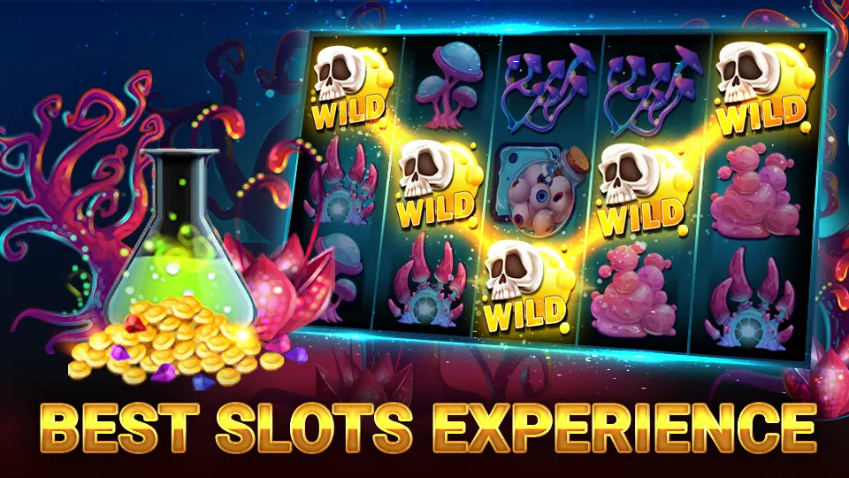 Khuyến mãi game cụ thể