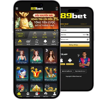 Đa dạng game nổ hũ hấp dẫn tại EE88