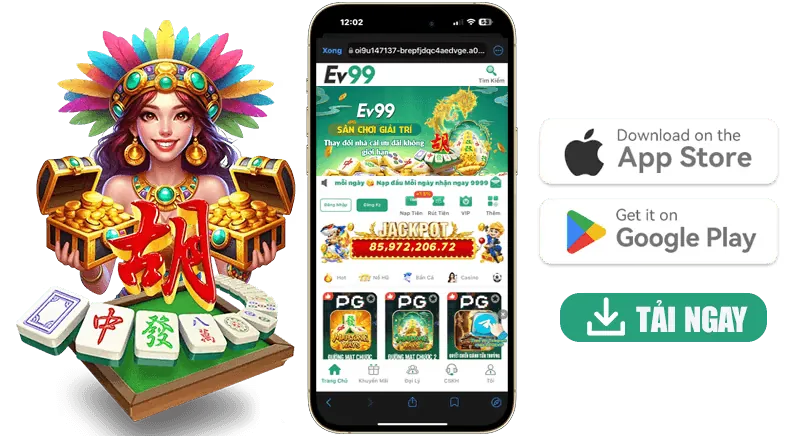 Hướng Dẫn Đăng Ký EE88 Nhanh Chóng