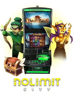Game bắn cá đa dạng