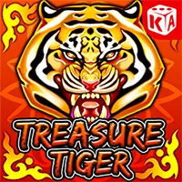 Nổ Hũ - Slot Game