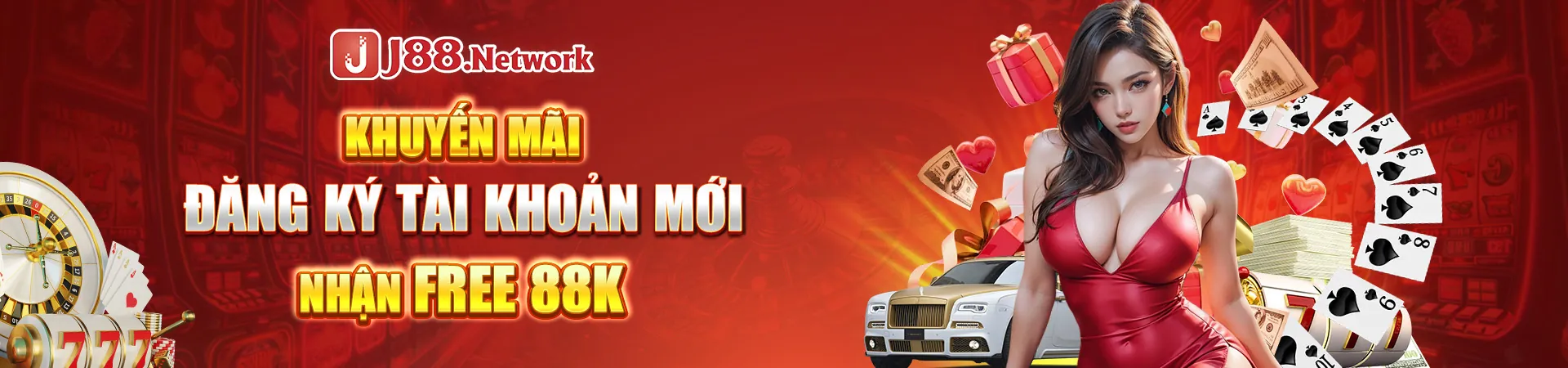Sân đấu đá gà trực tuyến EE88