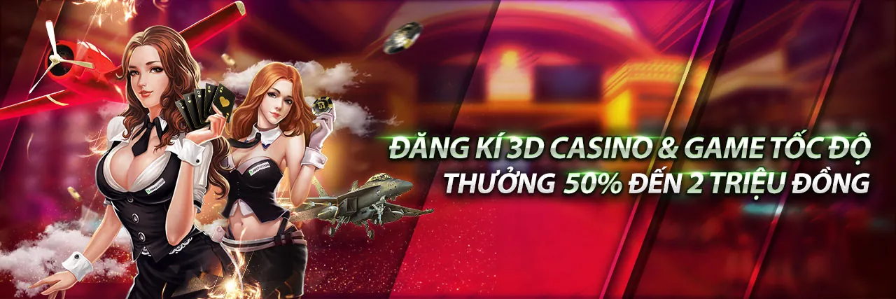Hình ảnh hướng dẫn đăng ký EE88 chi tiết