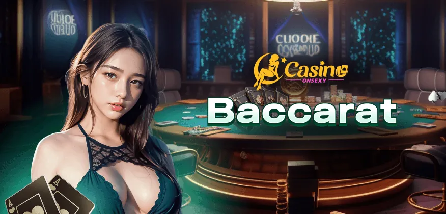 Sòng bạc trực tuyến EE88 đẳng cấp
