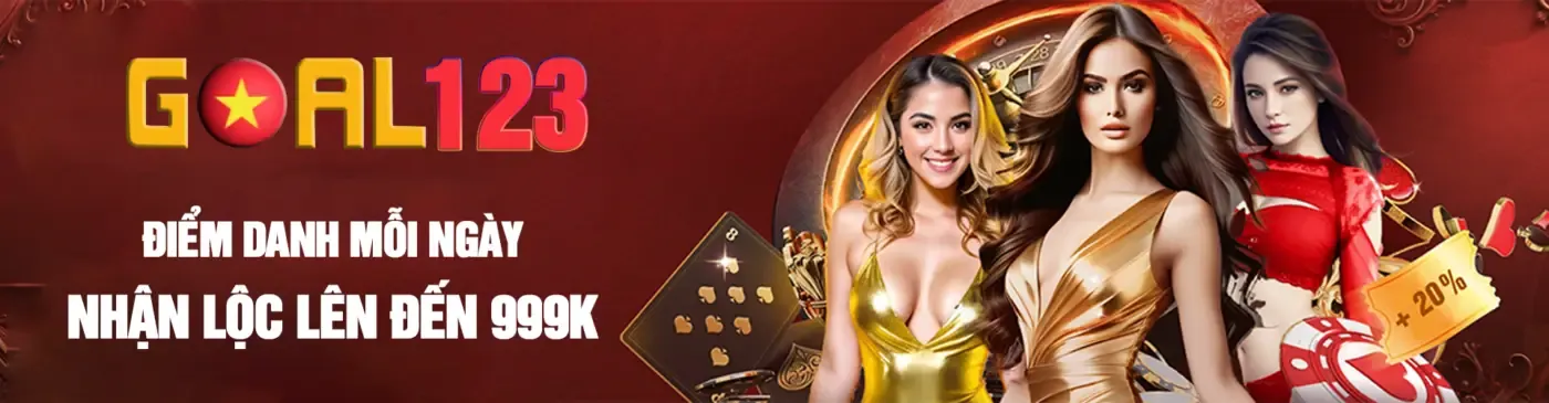 Tham gia EE88 ngay để nhận ưu đãi