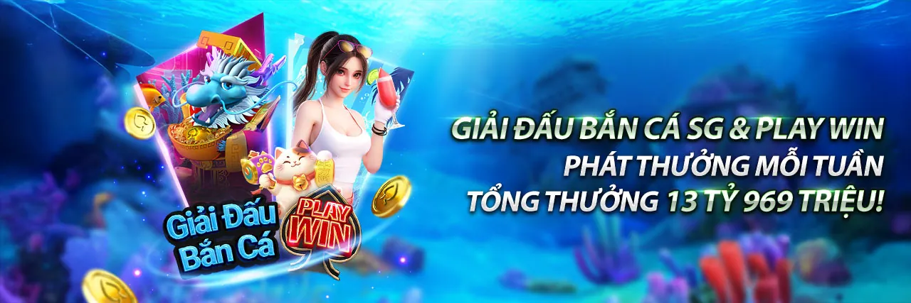 Tin tức và cập nhật mới nhất từ EE88
