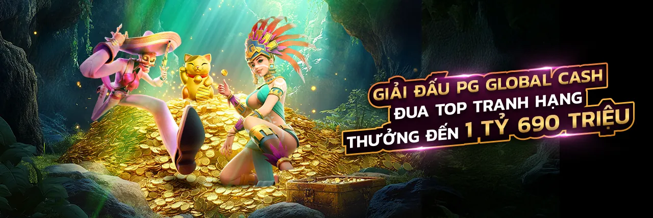 Đăng ký EE88 và nhận ưu đãi tân thủ