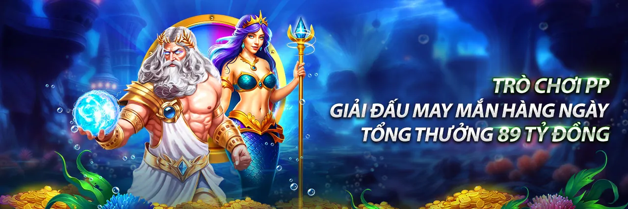 Khuyến Mãi EE88 Hấp Dẫn Nhất 2026