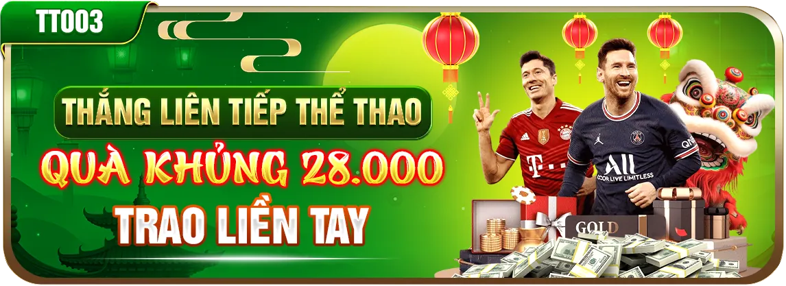 Hình ảnh hỗ trợ khách hàng chuyên nghiệp tại EE88 đăng ký