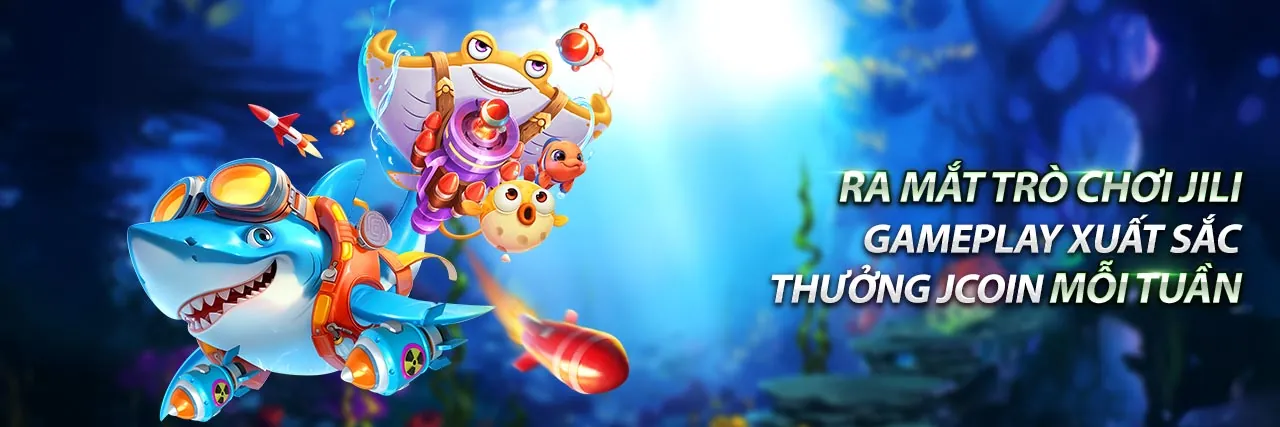Hình ảnh chính Nổ Hũ EE88 với các biểu tượng slot game và jackpot
