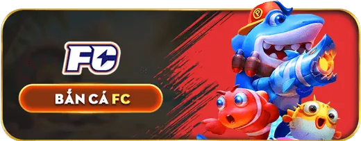 Thưởng nạp lại hàng ngày EE88