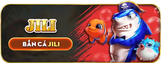 Trò chơi máy đánh bạc (Slots) EE88