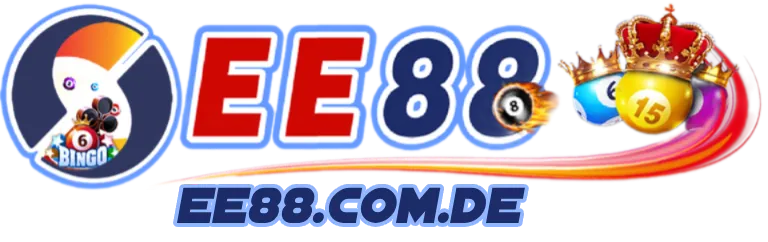 ee88 đăng ký