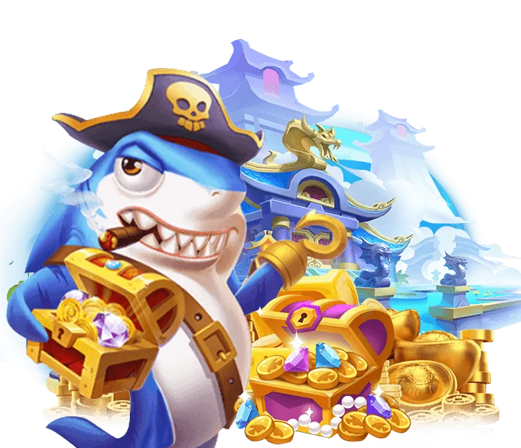 Game Bắn Cá EE88
