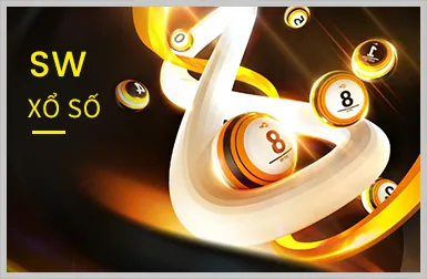 Hoàn trả không giới hạn EE88