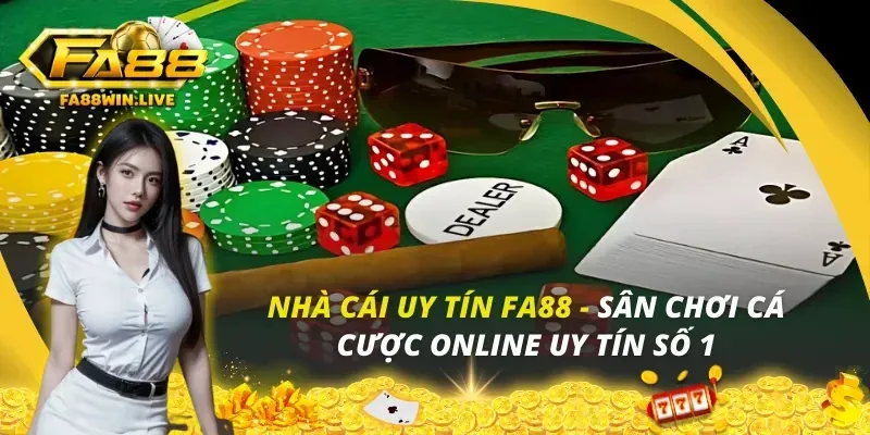 Hoàn Trả Cược Không Giới Hạn EE88