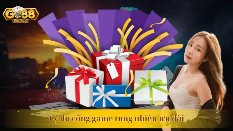 Biểu tượng công bằng và minh bạch trong trò chơi