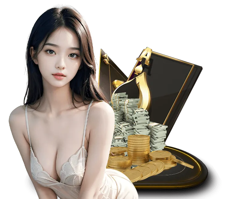 An toàn và cờ bạc có trách nhiệm tại EE88