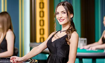 Chân dung quản lý dịch vụ khách hàng của EE88