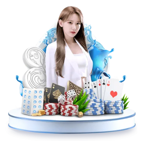 Biểu tượng cá cược có trách nhiệm và hỗ trợ cộng đồng