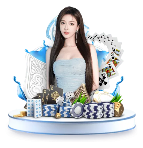 Tổng quan về sòng bạc trực tuyến EE88