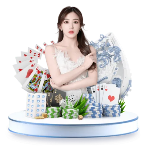 Chương trình giới thiệu bạn bè EE88